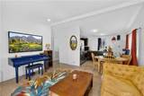 327 Wilson - Photo 2