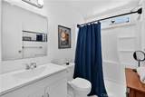 327 Wilson - Photo 11