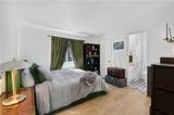327 Wilson - Photo 12