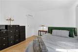 327 Wilson - Photo 13