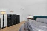 327 Wilson - Photo 14