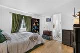 327 Wilson - Photo 15
