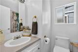 327 Wilson - Photo 16