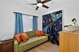 327 Wilson - Photo 18