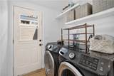 327 Wilson - Photo 19