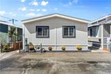 327 Wilson - Photo 20