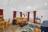 327 Wilson - Photo 3