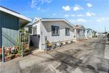 327 Wilson - Photo 21