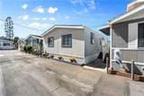 327 Wilson - Photo 22
