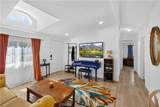 327 Wilson - Photo 5