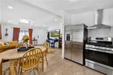 327 Wilson - Photo 6