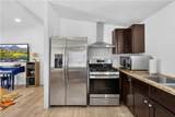327 Wilson - Photo 8