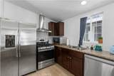 327 Wilson - Photo 9