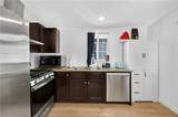 327 Wilson - Photo 10