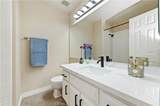 33 Fuente - Photo 21
