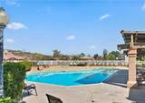 33 Fuente - Photo 24