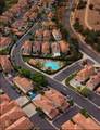 33 Fuente - Photo 25