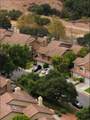 33 Fuente - Photo 26