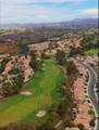 33 Fuente - Photo 30