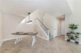 33 Fuente - Photo 7