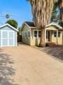 800 Hobart - Photo 2