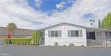 15050 Monte Vista - Photo 1