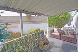 15050 Monte Vista - Photo 11
