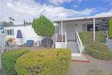 15050 Monte Vista - Photo 12