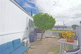 15050 Monte Vista - Photo 13