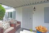 15050 Monte Vista - Photo 14