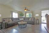 15050 Monte Vista - Photo 15