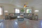 15050 Monte Vista - Photo 16