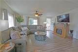 15050 Monte Vista - Photo 17