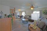 15050 Monte Vista - Photo 18
