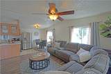 15050 Monte Vista - Photo 19