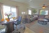 15050 Monte Vista - Photo 20