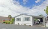15050 Monte Vista - Photo 3