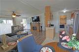 15050 Monte Vista - Photo 21