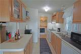 15050 Monte Vista - Photo 22