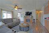15050 Monte Vista - Photo 23