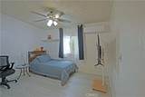 15050 Monte Vista - Photo 24