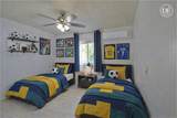 15050 Monte Vista - Photo 25