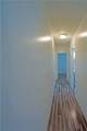 15050 Monte Vista - Photo 26