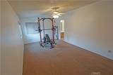 15050 Monte Vista - Photo 27