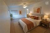 15050 Monte Vista - Photo 28