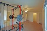 15050 Monte Vista - Photo 29