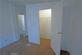 15050 Monte Vista - Photo 30