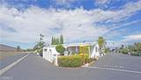 15050 Monte Vista - Photo 4