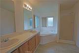 15050 Monte Vista - Photo 31