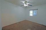 15050 Monte Vista - Photo 32
